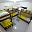 Ilha Hostel