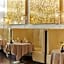Adriatic Istria Resort by Minor Hotels