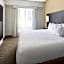 Residence Inn by Marriott Knoxville Downtown