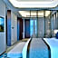 ANTHEA HOTEL