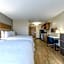 Candlewood Suites Southfield By IHG