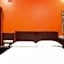 Id Hotel Segamat