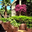 Zeytinada Hotel