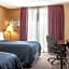 FairBridge Inn & Suites Poconos