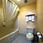 Best Western Manhattan Inn