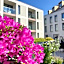 Hotel Am Kaisersaal