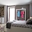 Via Mazzini B & B (MXP)