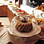 Kervansaray Canakkale Hotel - Special Category