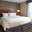 TownePlace Suites by Marriott Windsor