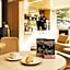 EK Hotel By Preferred Hotels Group