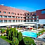Hotel Sopron