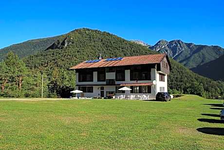 Villaggio Santa Lucia