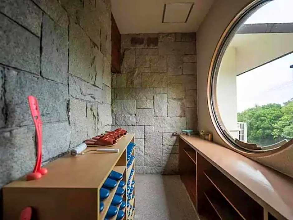 Izu One Club - Vacation STAY 10342v