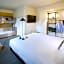Hotel Stars Bordeaux Gare