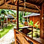 Camotes-Hidden-Huts
