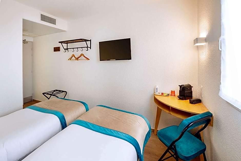Sure Hotel by Best Western Sarlat-la-Caneda