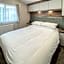 Sunbeach Holiday Park
