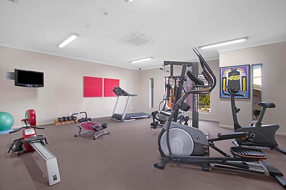 Platinum International