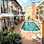 Saint John Hotel