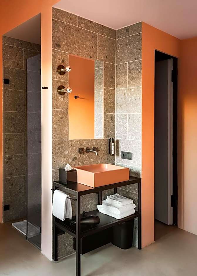 Hotel Miano by Limehome