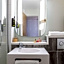 ibis Paris Gennevilliers