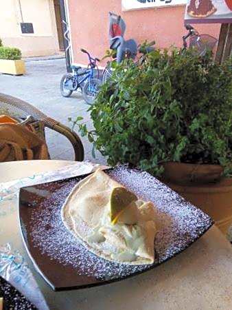 InCentroScalea B&B