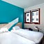 ibis budget Perpignan Centre
