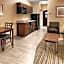 Best Western Plus Boardman Inn & Suites