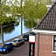 Het Hart van Weesp