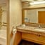 Inn On The Parkway Pigeon Forge