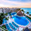 Wyndham Alltra Playa del Carmen Adults Only All Inclusive