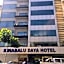 Kinabalu Daya Hotel