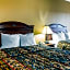 LikeHome Extended Stay Hotel Warner Robins