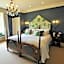 The Swan Hotel