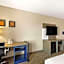 Comfort Inn Huntington Near University