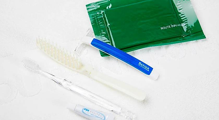 Hotel Route-Inn Omagari Ekimae