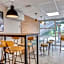 Premiere Classe Lyon Est Aeroport Saint Exupery