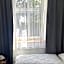 Aparthotel Slezák