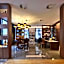 Adina Apartment Hotel Wiesbaden