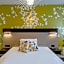 Mercure Hotel Stuttgart Gerlingen