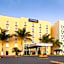 City Express by Marriott Celaya Parque