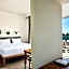 Captain's Inn Hotel