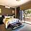 Zebula Golf and Wildlife Estate - The Milky Way Pax 12 - Moi Signature Luxury villa