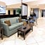 Microtel Inn & Suites By Wyndham Spring Hill/Weeki Wachee