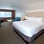 Holiday Inn Express And Suites Auburn By IHG