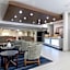 Holiday Inn Express Hotel & Suites Swansea By IHG