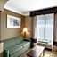 Comfort Suites Plainview
