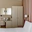 Hotel Parker - Gruppo BLAM HOTELS