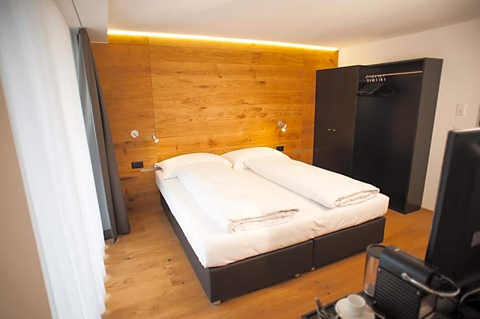 Elite Alpine Lodge - Apart & Breakfast