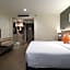 Le Cassia Hotel